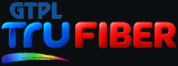 GTPL Broadband Pvt. Ltd., Dhoraji Road